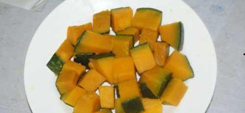 生瓜多久能蒸熟吃啊视频,轻松掌握烹饪技巧