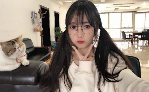 sss女团瑶瑶视频吃瓜,揭秘幕后故事