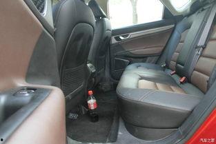 车后座吃瓜视频