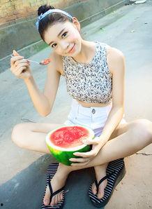 小萌妹吃瓜视频下载安装