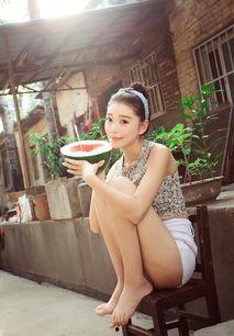 小萌妹吃瓜视频下载安装