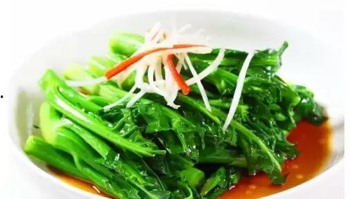 饲料瓜能炒菜吃吗视频,饲料瓜变炒菜佳肴揭秘