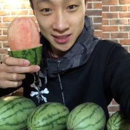 新林夫妻吃瓜视频,揭秘娱乐圈幕后故事