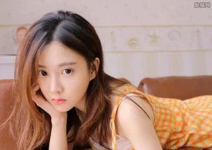 呆瓜吃猫粮完整版视频