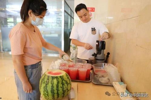 潍坊吃瓜事件原视频,一场网络热议的真相揭秘