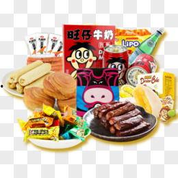 零食吃瓜视频素材下载,揭秘热门吃瓜视频背后的下载狂潮