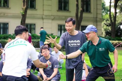 中华民族吃瓜事件视频,一场别开生面的“吃瓜”盛宴