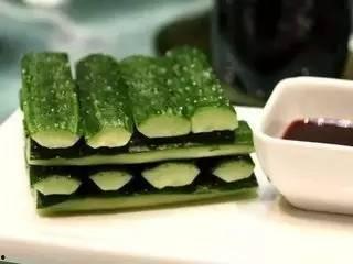 四月份吃瓜视频,笑料百出，精彩纷呈