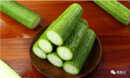 四月份吃瓜视频,笑料百出，精彩纷呈