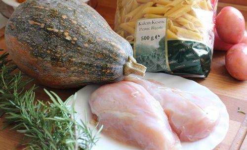 四月份吃瓜视频,笑料百出，精彩纷呈