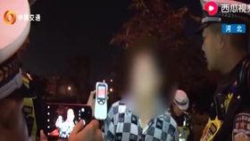 吃瓜观众大叔是谁啊视频,网络红人背后的故事