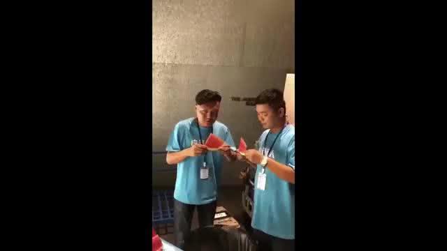 吃瓜最快视频在线观看,独家揭秘吃瓜最快视频在线观看攻略