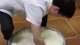 吃瓜搞笑版电影视频大全,笑料横生！吃瓜搞笑电影大盘点