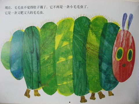 带你吃瓜毛毛虫视频,带你揭秘“带你吃瓜毛毛虫”视频背后的趣味与知识