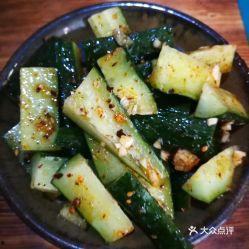 吃瓜面小视频大全集,趣味横生的美食探秘之旅