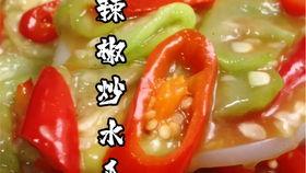 吃瓜面小视频大全集,趣味横生的美食探秘之旅