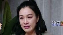 莎子吃瓜视频,揭秘娱乐圈幕后故事