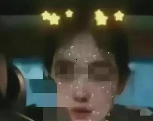 莎子吃瓜视频,揭秘娱乐圈幕后故事