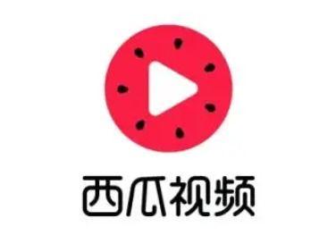 大神 吃瓜视频大全下载,一键下载，畅享娱乐盛宴！