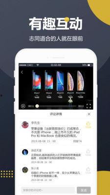 大神 吃瓜视频大全下载,一键下载，畅享娱乐盛宴！