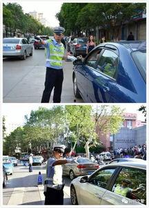 万达停车场吃瓜事件视频,一场引发热议的公共冲突瞬间