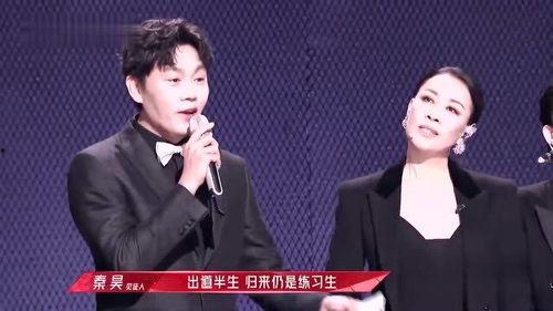 原神男总吃瓜视频大全,盘点那些令人捧腹的幕后趣事