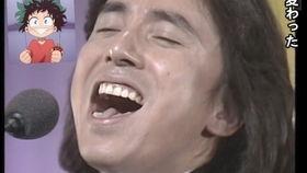 爽哥被问吃瓜是哪一期视频,揭秘热门视频背后的故事