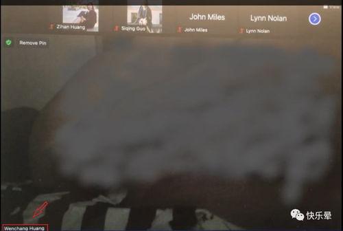 内蒙医院吃瓜事件视频曝光,视频曝光引发公众热议