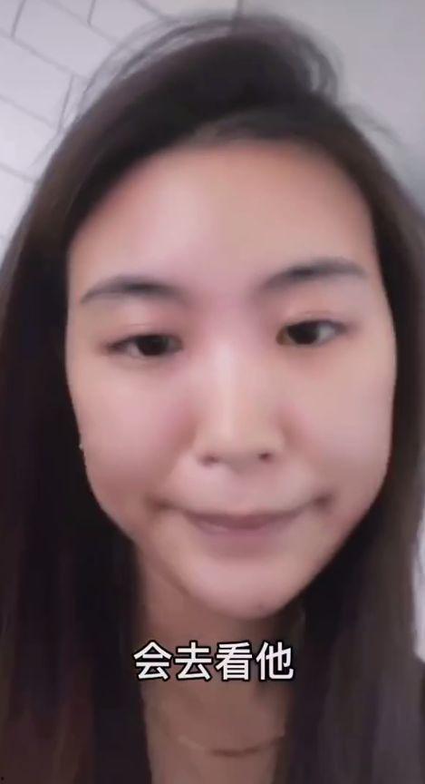 丑人女人吃瓜的视频下载,揭秘“丑人女人吃瓜”视频背后的下载热潮