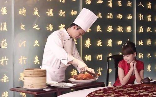 吃瓜群众干杯视频播放全集,揭秘视频全集背后的狂欢与真相