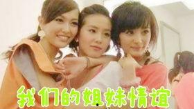 吃瓜群众干杯视频播放全集,揭秘视频全集背后的狂欢与真相