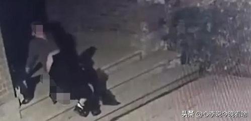 暴力吃瓜视频完整版,完整版视频深度解析