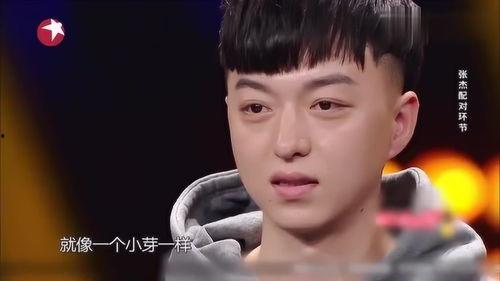 吃瓜看戏现场视频大全集,现场视频大全集精彩瞬间回顾