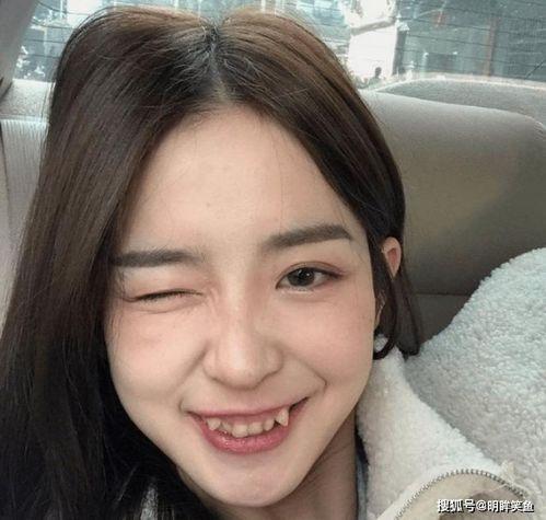 虎牙吃瓜莎莉视频大全,盘点热门视频精彩瞬间