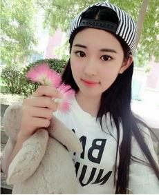 虎牙吃瓜莎莉视频大全,盘点热门视频精彩瞬间