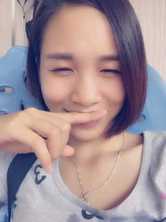 虎牙吃瓜莎莉视频大全,盘点热门视频精彩瞬间