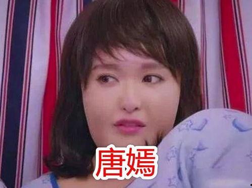 南京吃瓜小胖子是谁呀视频,网络红人背后的故事