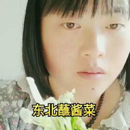 南京吃瓜小胖子是谁呀视频,网络红人背后的故事