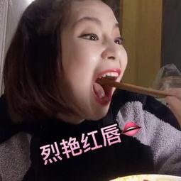 南京吃瓜小胖子是谁呀视频,网络红人背后的故事