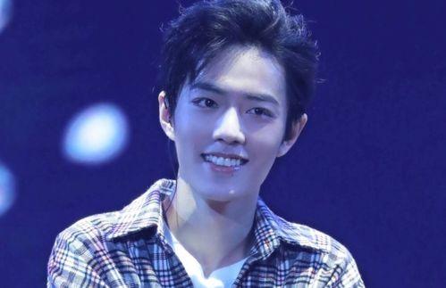 肖战吃瓜粉丝事件视频回放,视频回放揭示的惊人真相