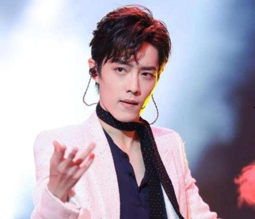 肖战吃瓜粉丝事件视频回放,视频回放揭示的惊人真相