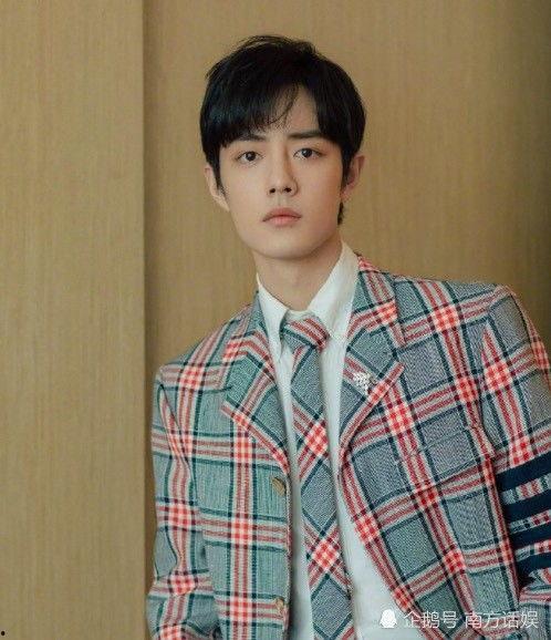 肖战吃瓜粉丝事件视频回放,视频回放揭示的惊人真相