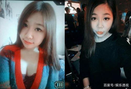 沈阳小姐姐吃瓜视频曝光,揭秘娱乐圈惊人内幕