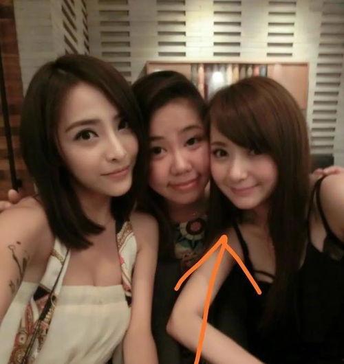 沈阳小姐姐吃瓜视频曝光,揭秘娱乐圈惊人内幕