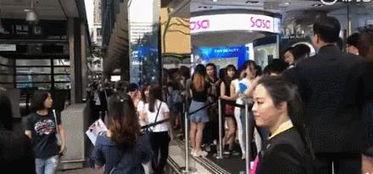 吃瓜开火车视频,揭秘网络短视频的狂欢与反思