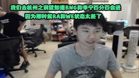 吃篮子瓜的视频大全,一场视觉与味觉的盛宴