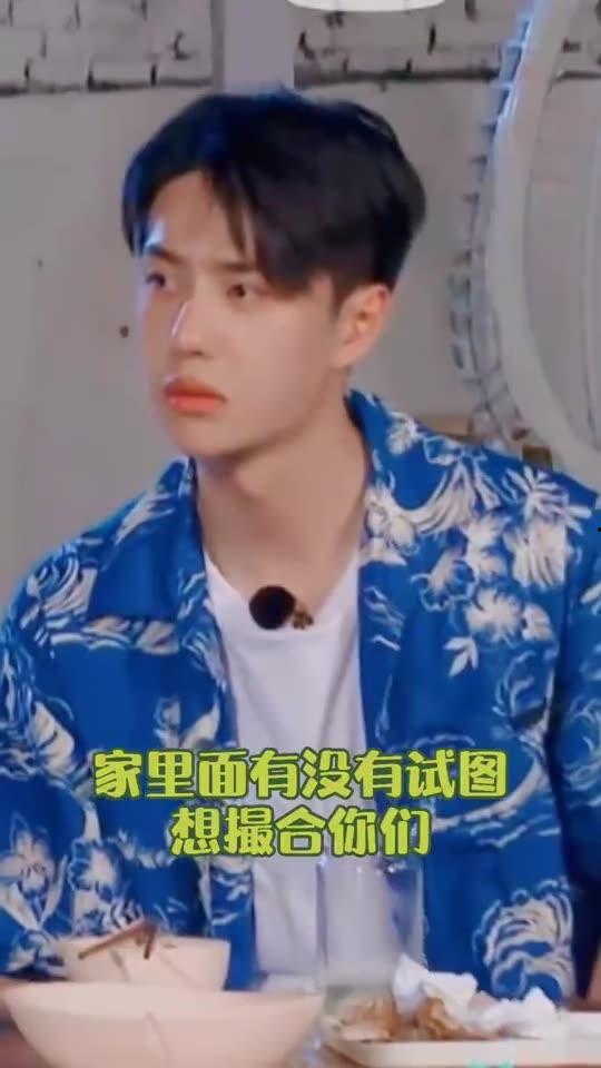 吃瓜视频可爱版,萌趣横生的瓜界盛宴