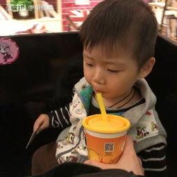 小家伙吃的啥瓜好吃啊视频,揭秘哪款瓜最美味