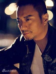 吃瓜超人气男星是谁啊视频,吃瓜群众热议的当红男星是谁？