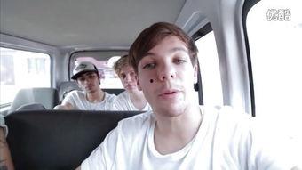 吃瓜超人气男星是谁啊视频,吃瓜群众热议的当红男星是谁？